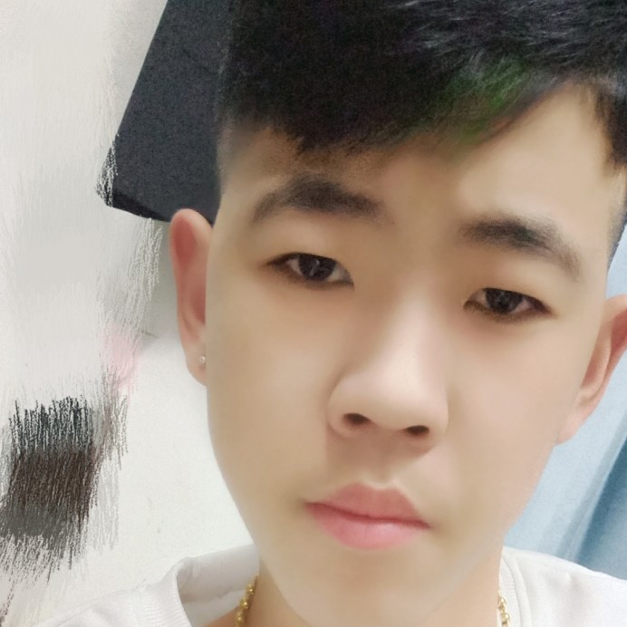 A.湾仔的照片