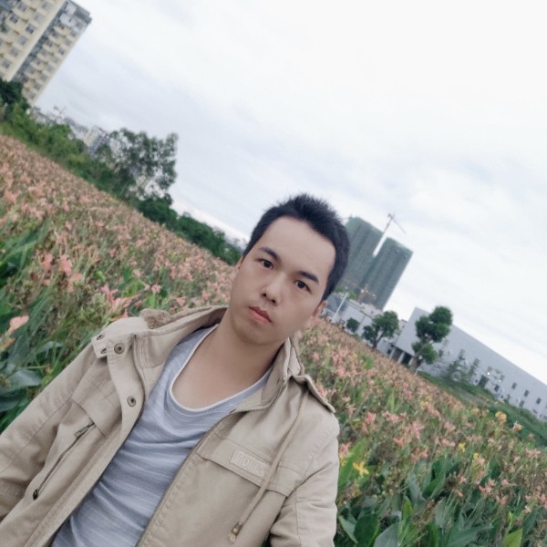 蓝莓演变独特的照片