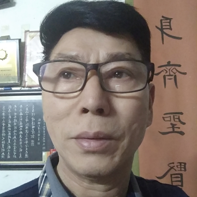 书本快乐的照片