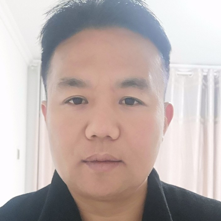 笨笨老师的照片