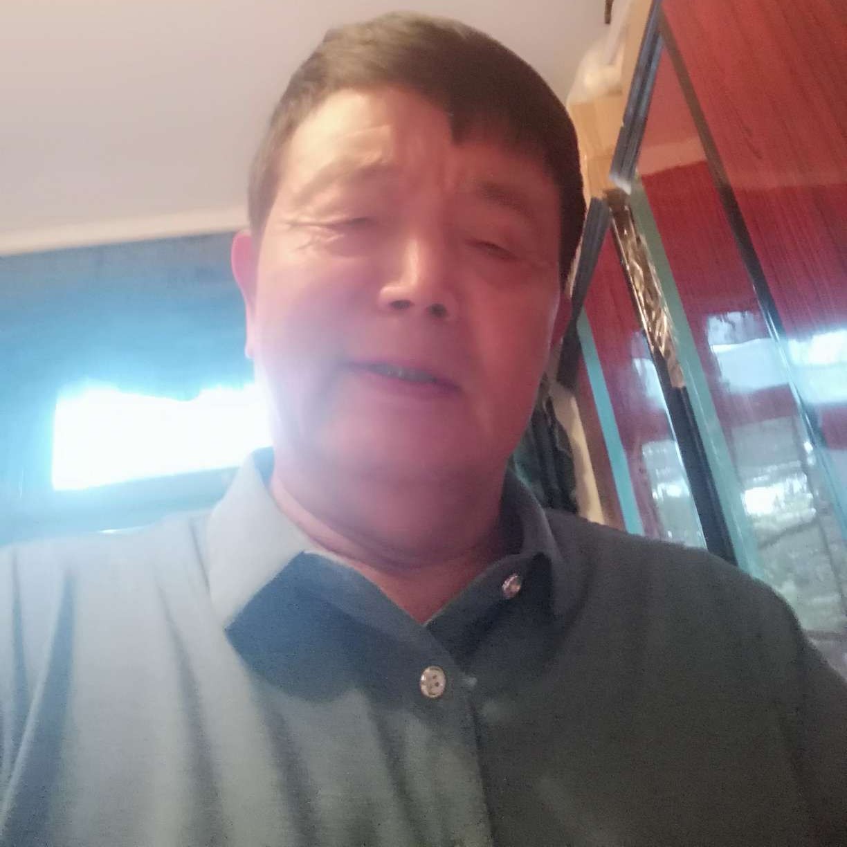 赛静的照片