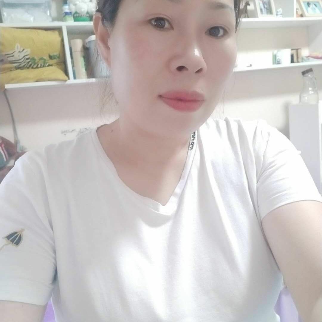 乔姐的照片