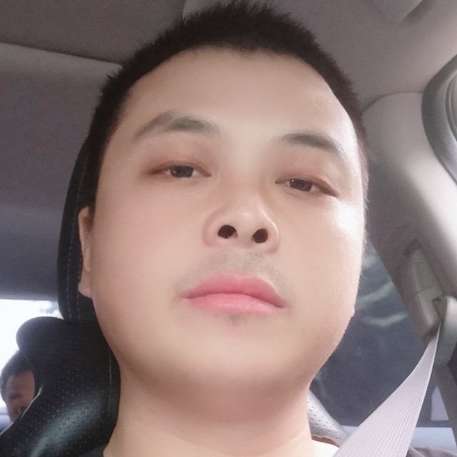 情缘定三生的照片