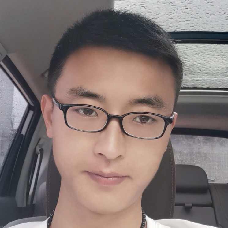 问禅的照片