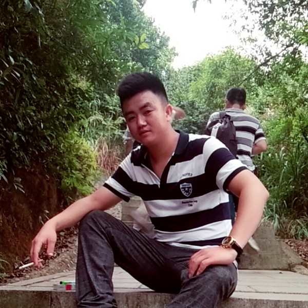 繁荣吃醋流沙的照片