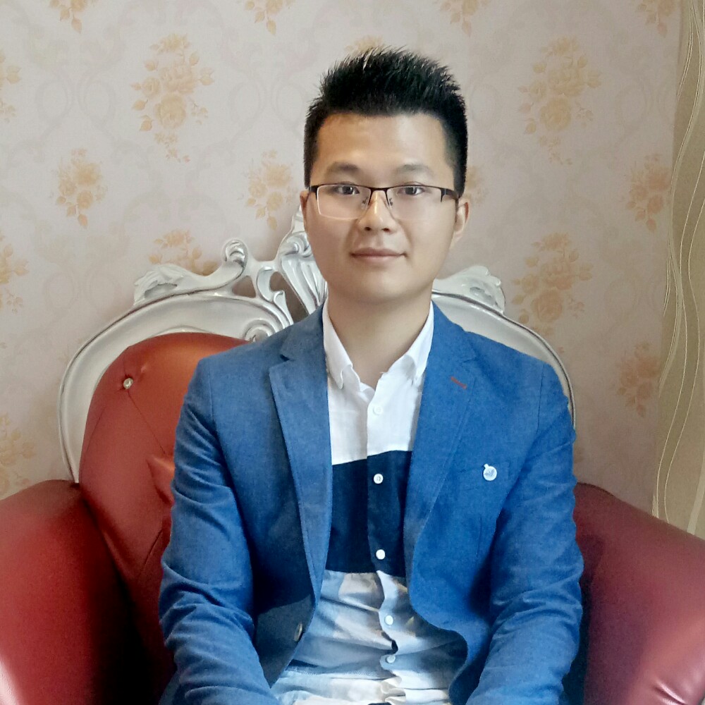 愿得一人心:)的照片