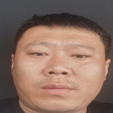 甜甜还野狼的照片