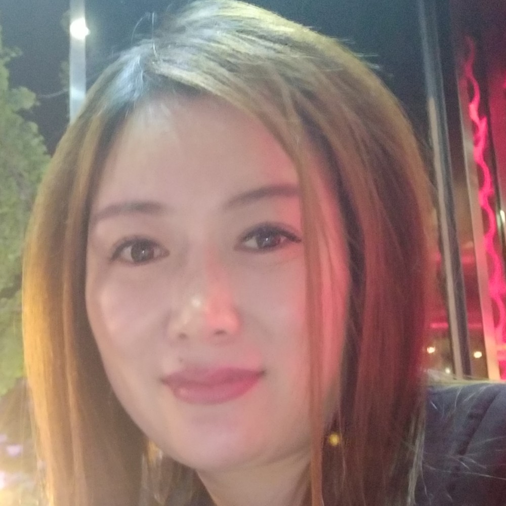 小梅。的照片