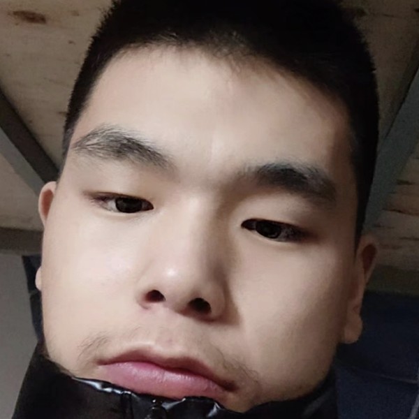 会员447661018的照片