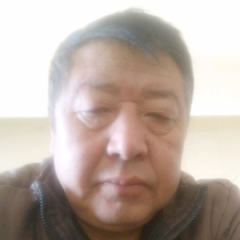 付士民的照片