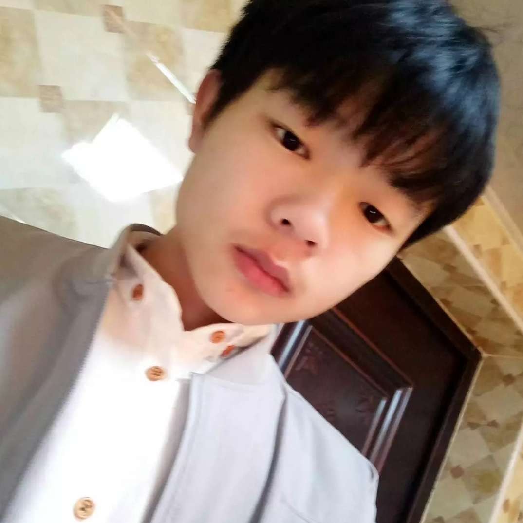 27♥的照片