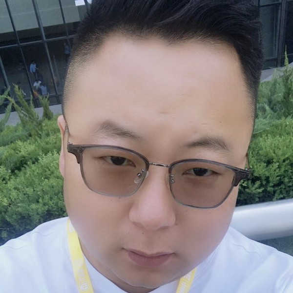 热狗与后来的照片