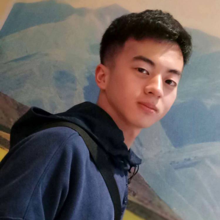 YEN的照片