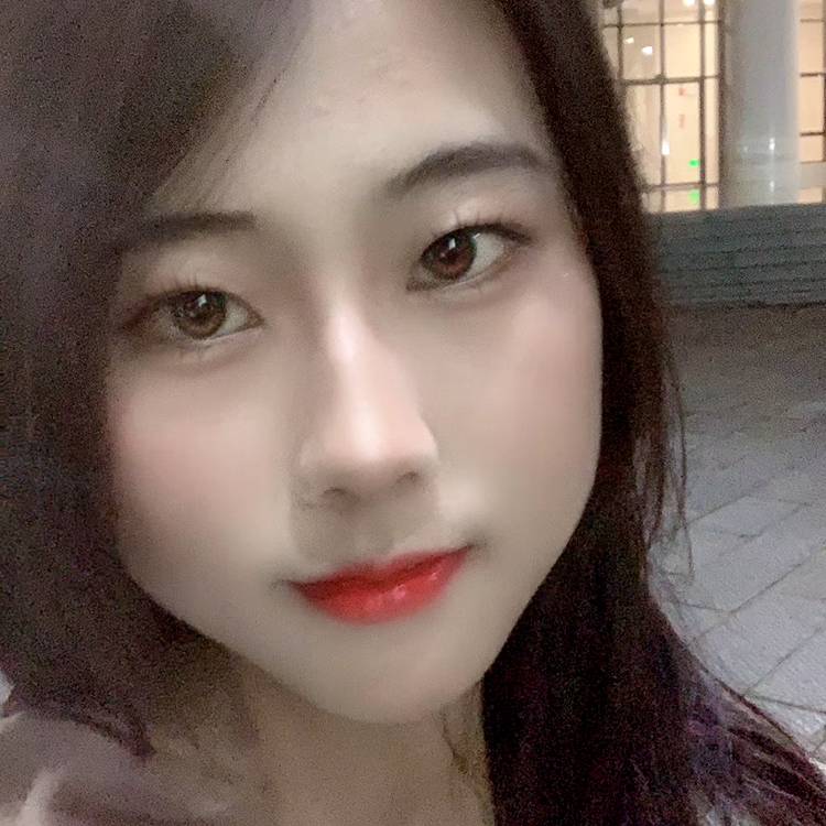 江妍的照片