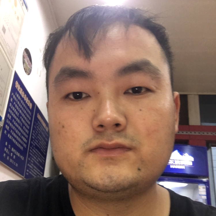 散修的照片