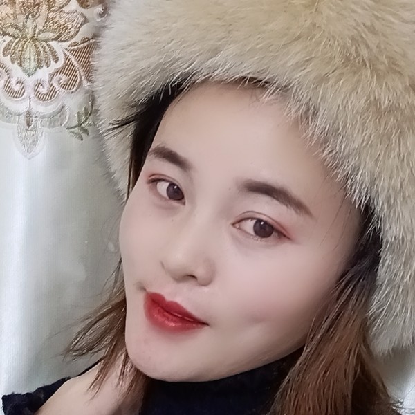 毕生难忘的照片