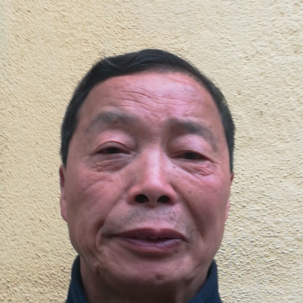申仪胜的照片