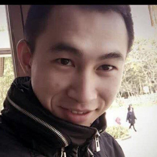 只为遇见你啊涛的照片