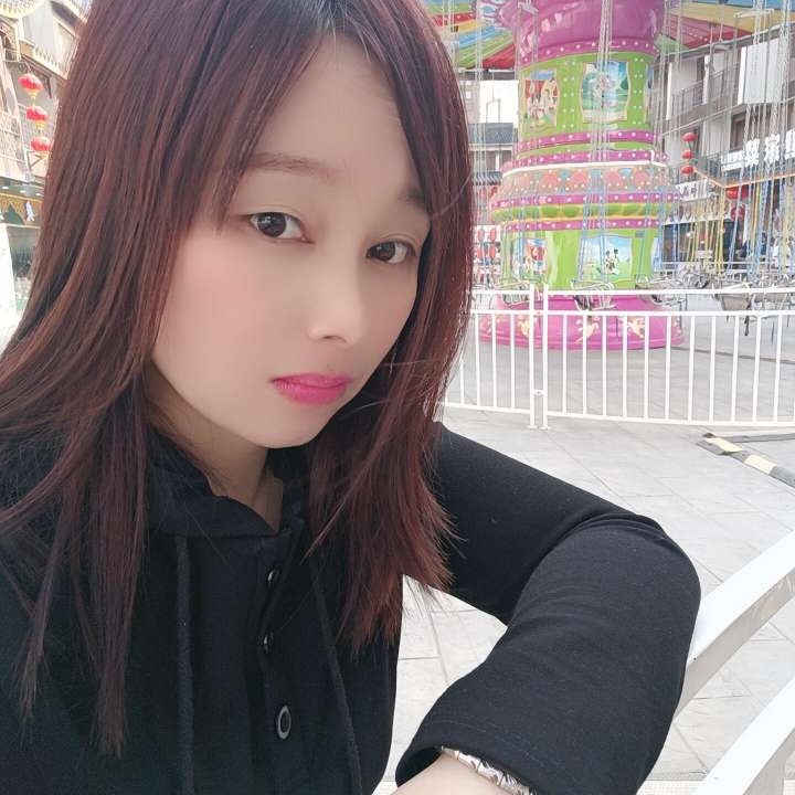 辛勤停止毛巾的照片