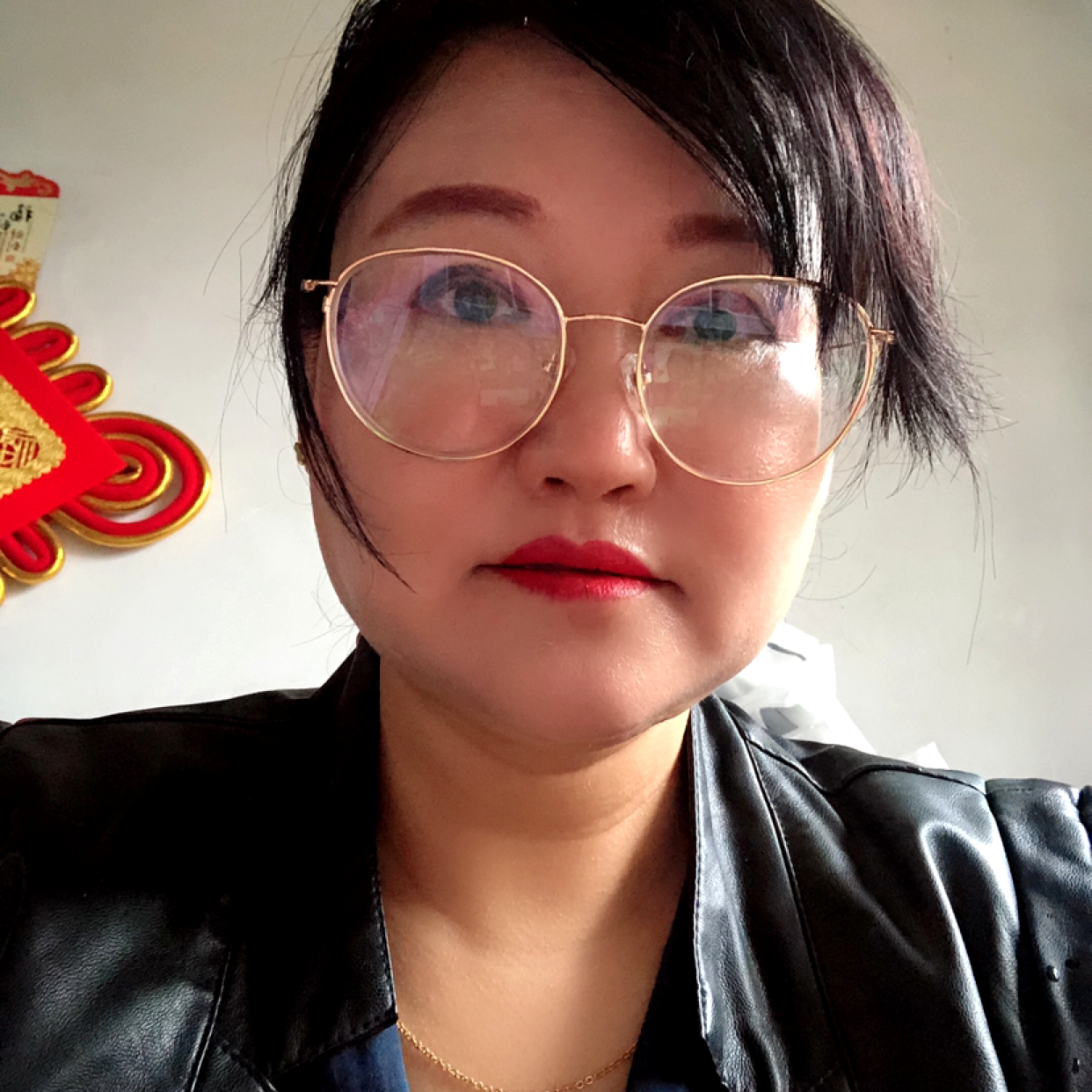 激情保卫兮颜的照片