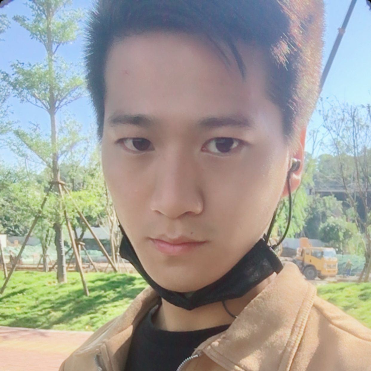 Sliv的照片