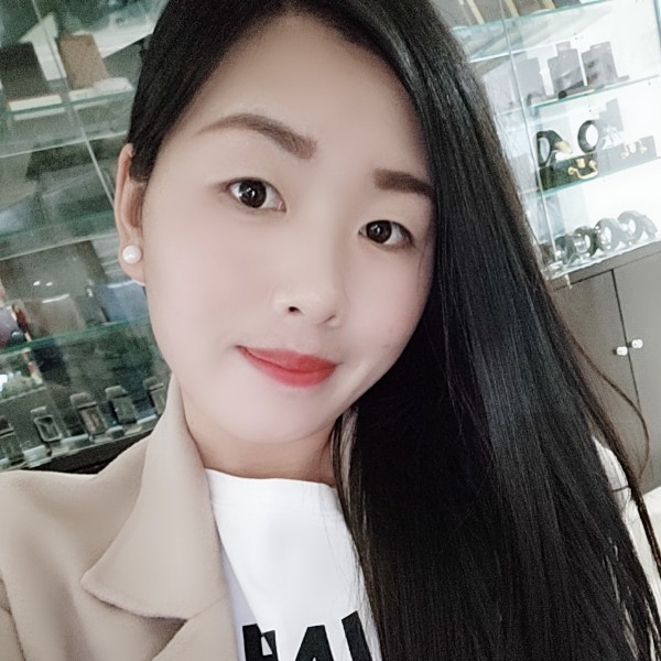 奋斗的小鸟！！的照片