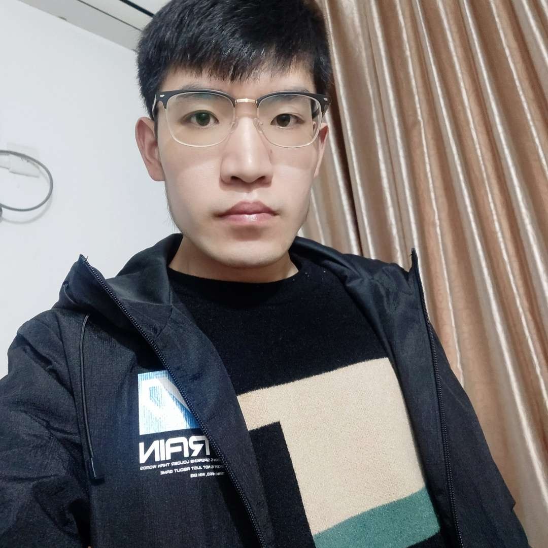 会员506190950的照片