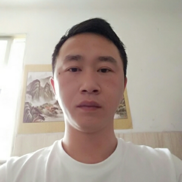 輕風的照片