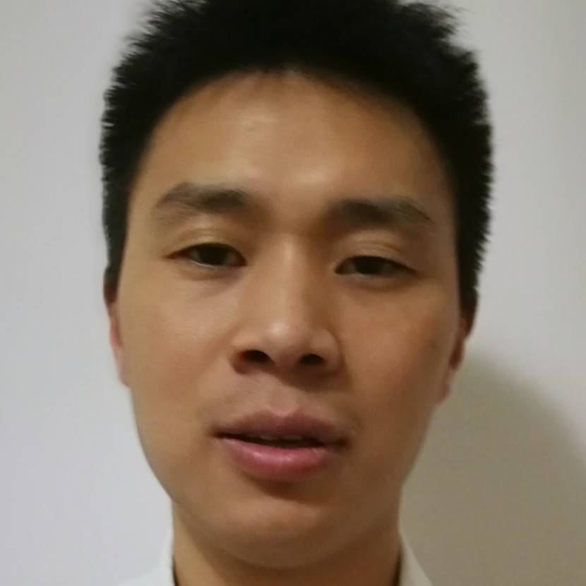 计划没有变化快的照片
