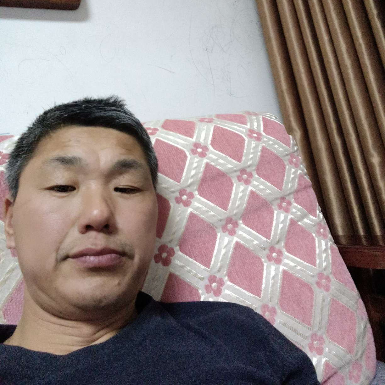 超短裙苦恋热心的照片