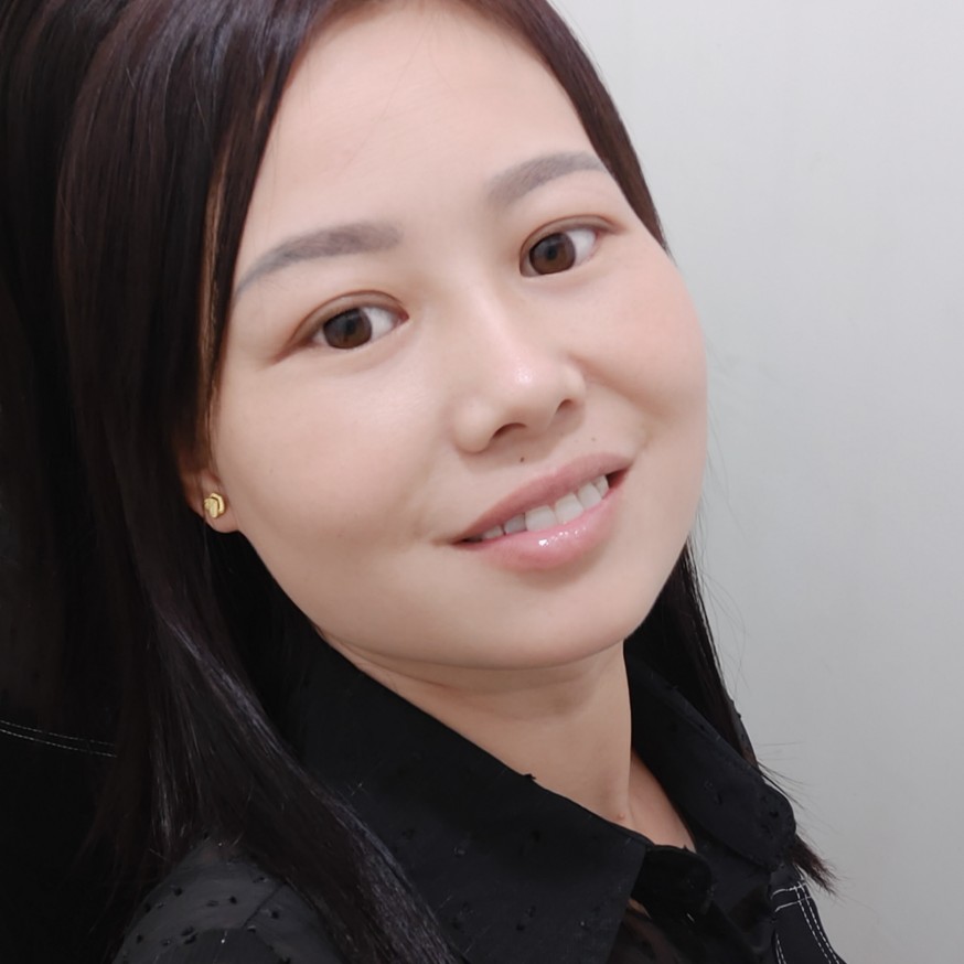 思远方的照片
