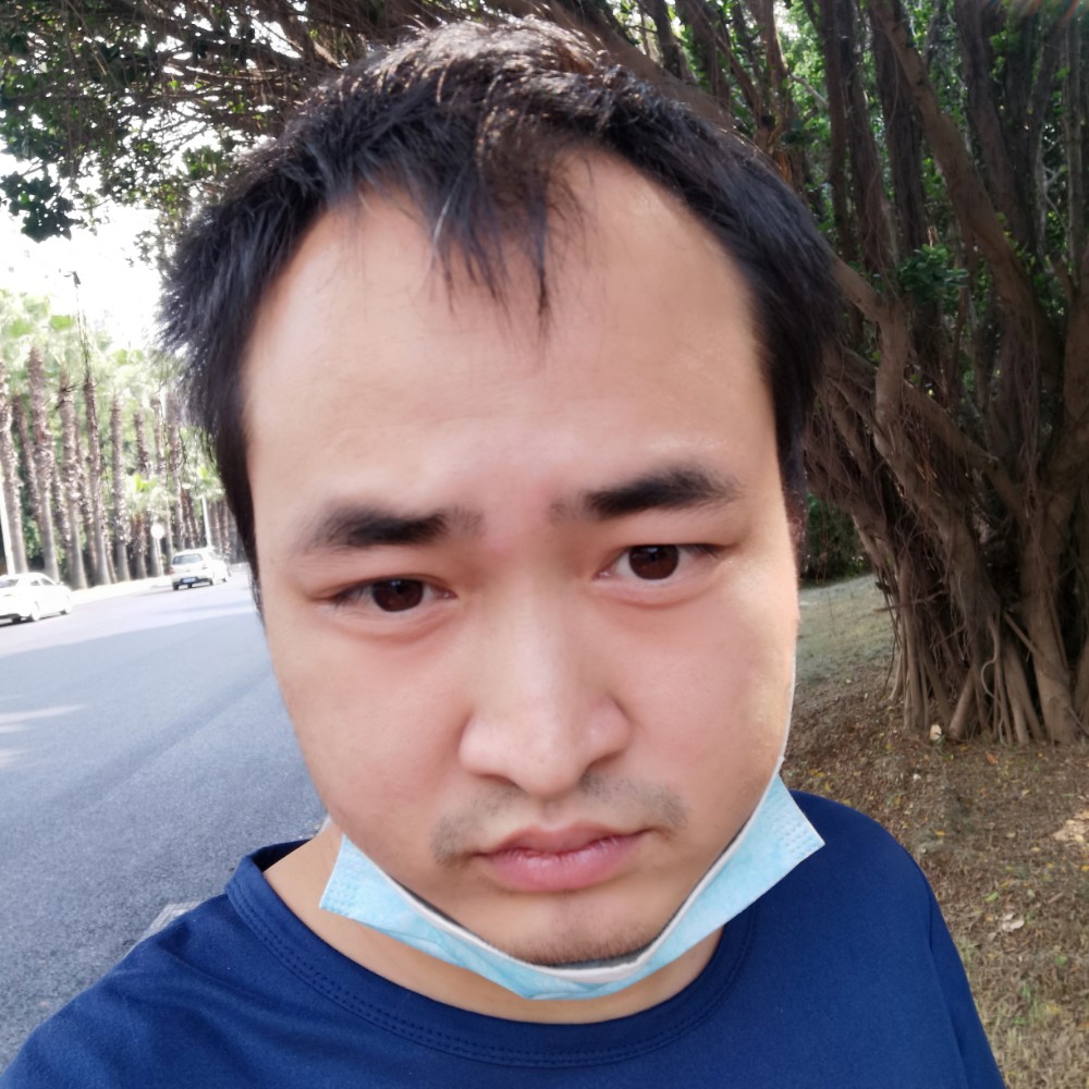 微笑泪了手链的照片