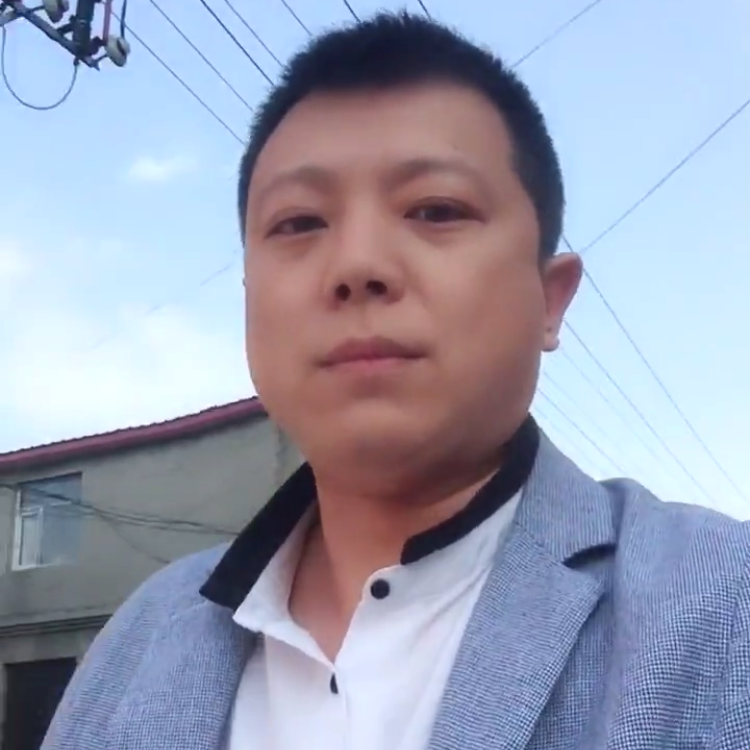 心灵导师峰哥的照片