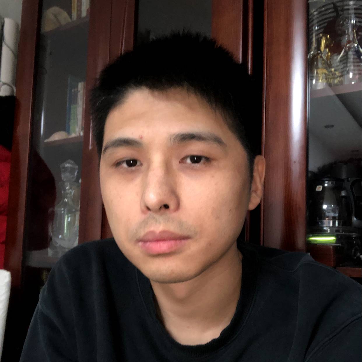 会员353063793的照片
