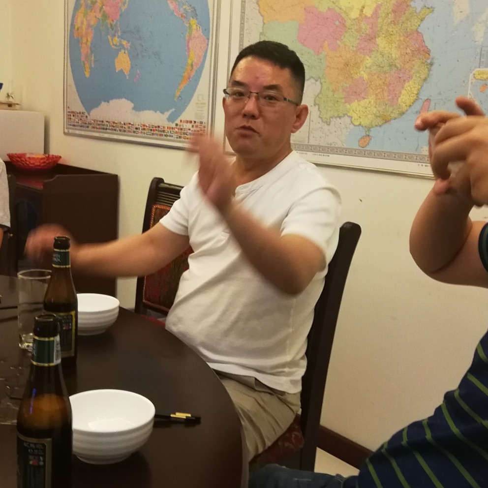 无辜暖光的照片