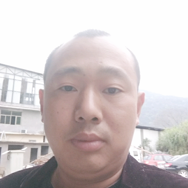 ws520的照片