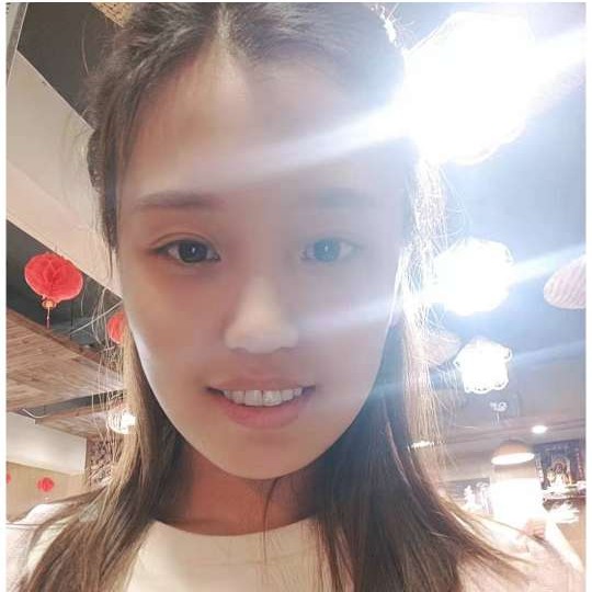 会员643840919的照片