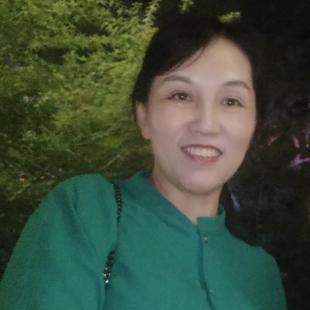 关爱唯一的照片