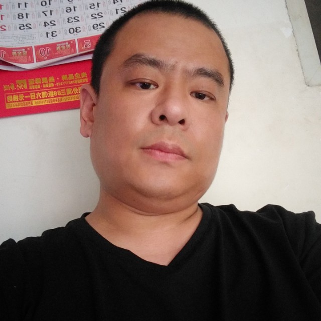 抚平伤痛的照片