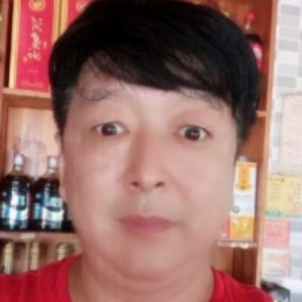 宣传的照片