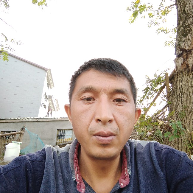 李应超的照片