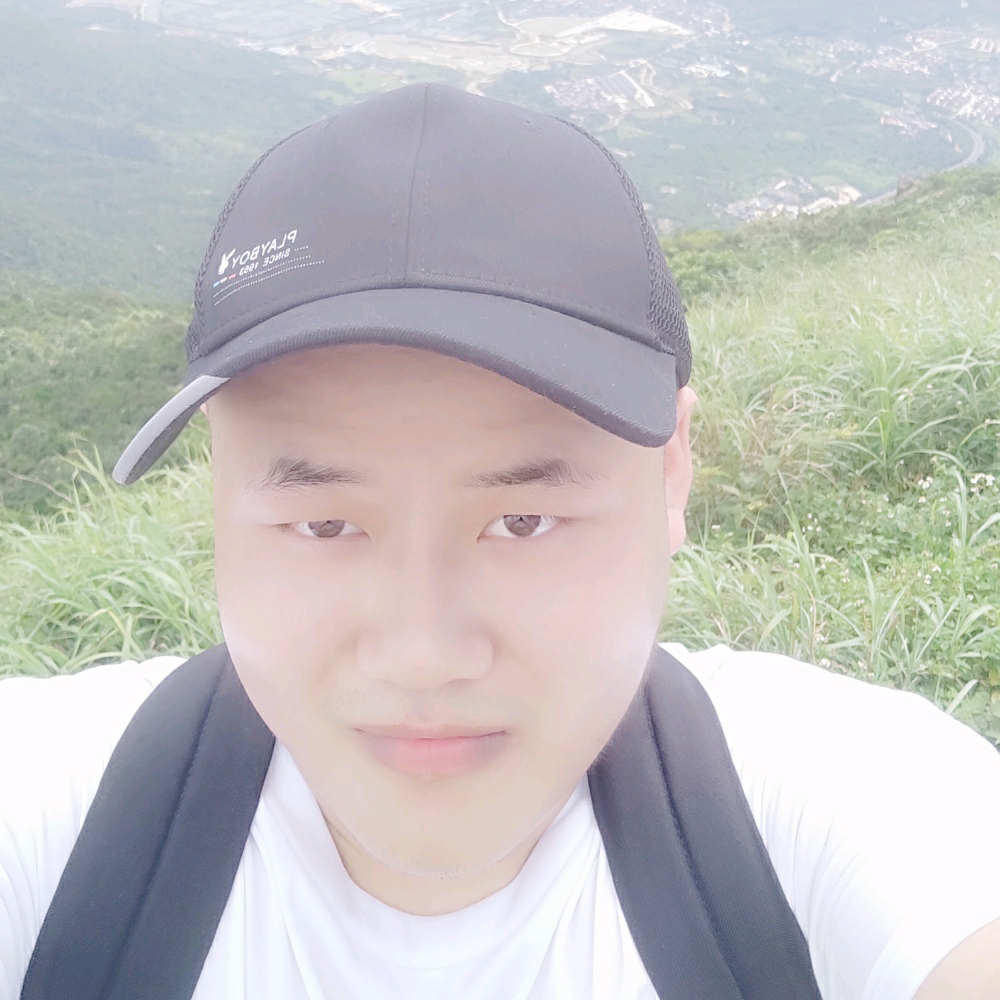 兹拉坦的照片