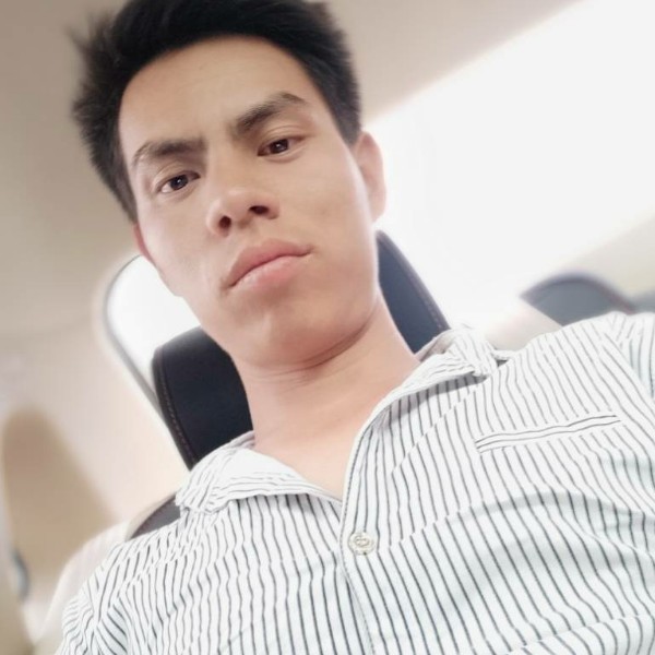 周小杰的照片