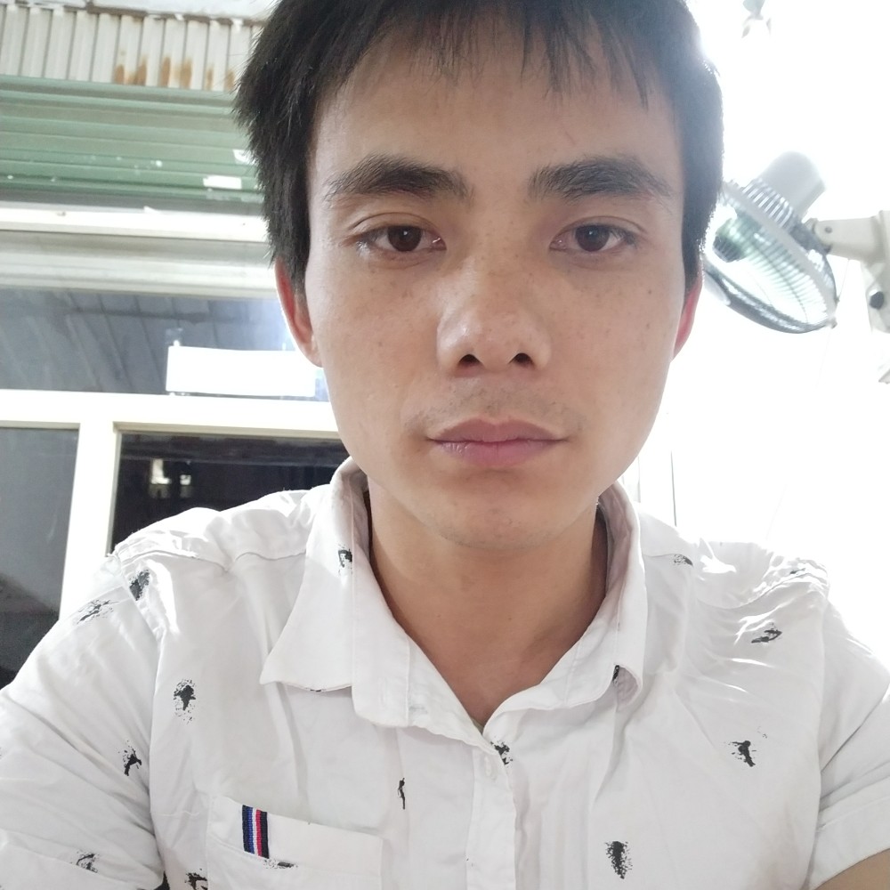 天意缘份天注定的照片