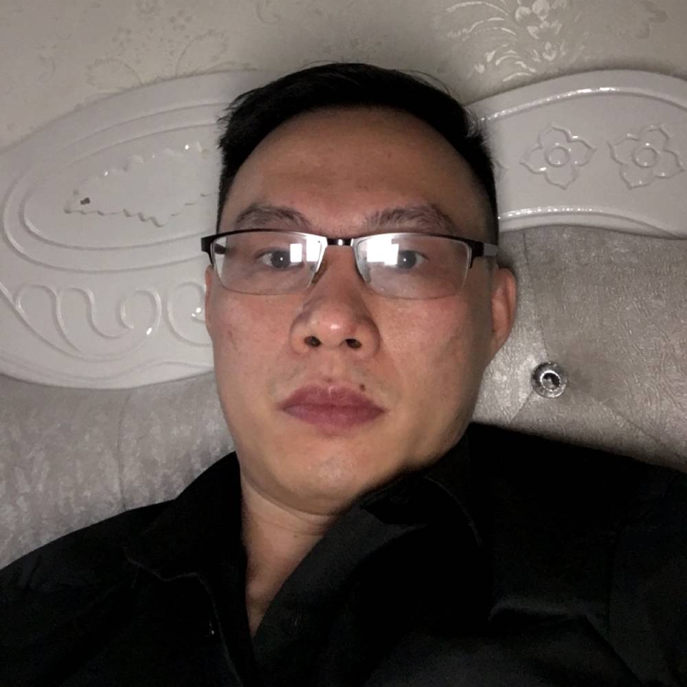 寂寞如水0的照片