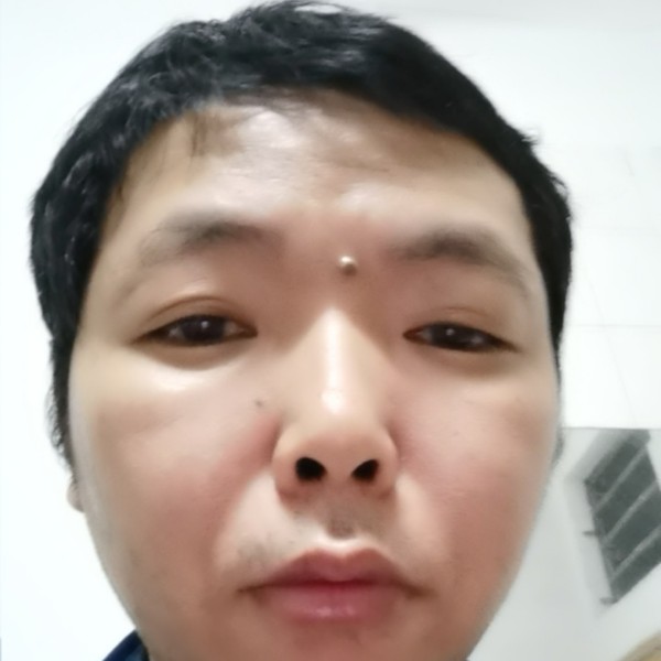 明天的的照片