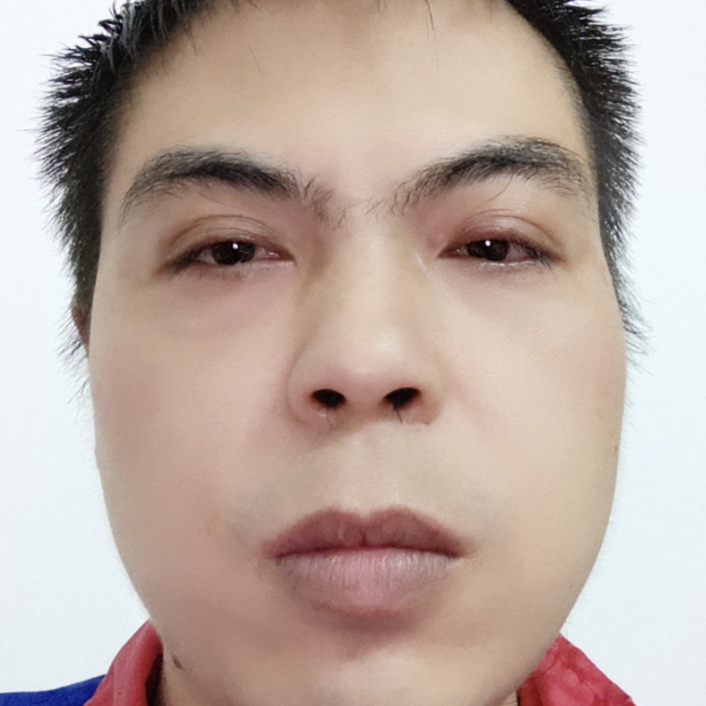无限改变过客的照片