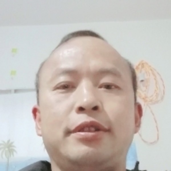 166012的照片