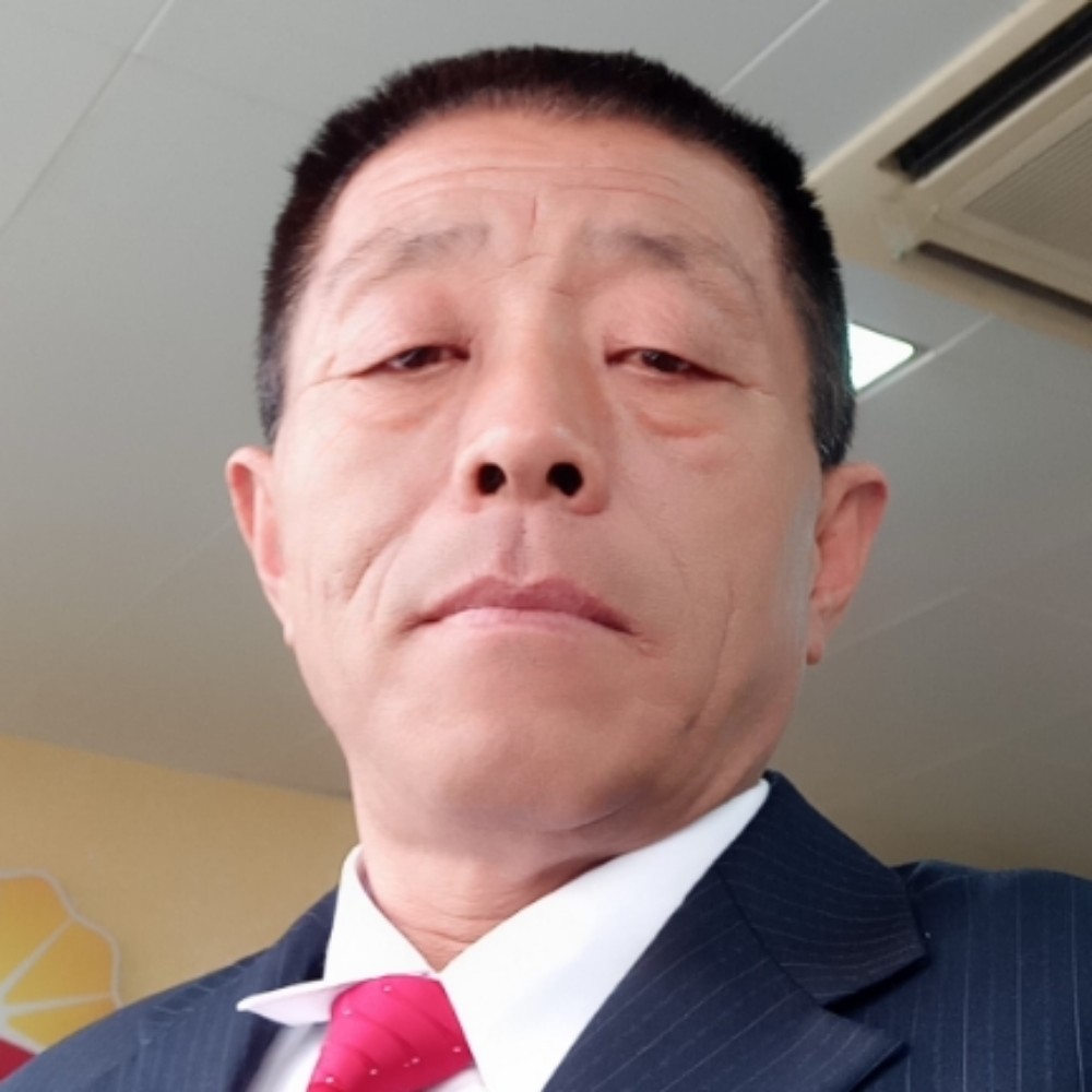 含蓄闻舞蹈的照片