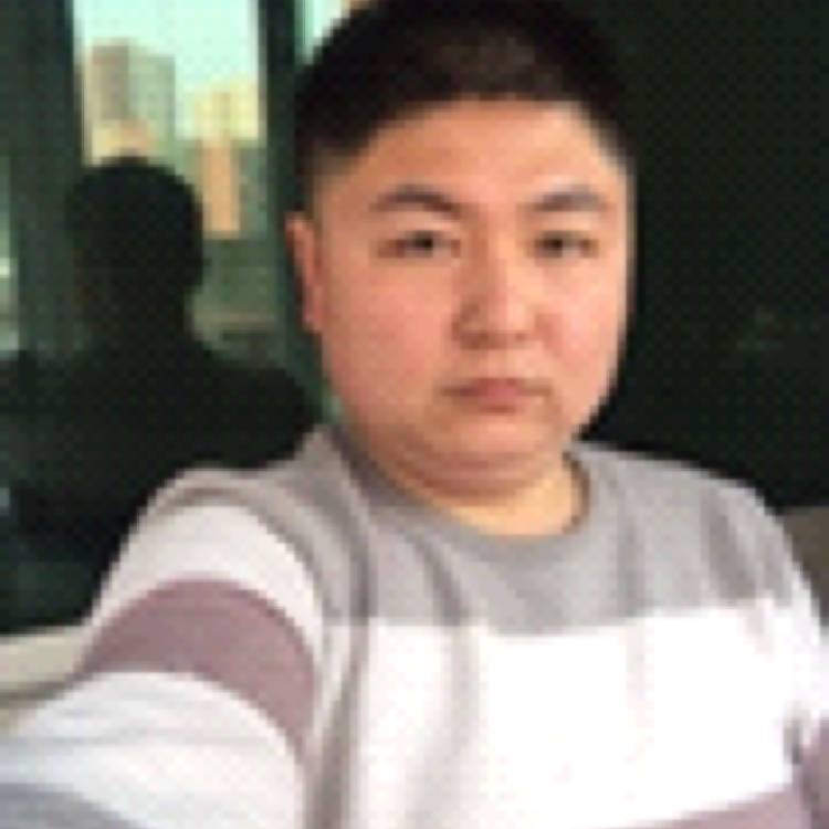 梦影和谨慎的照片